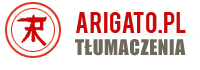 T�umacz alba�ski SZCZYTNA